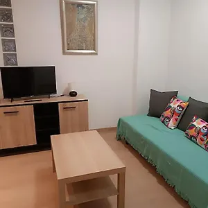 https://at-home-realejo.es-andalucia.com